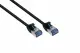 Alcasa 8060-HS010S