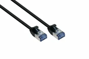Alcasa 8060-HS010S