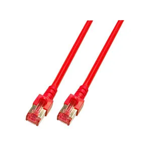 Alcasa Cat. 6 S/FTP, 25m