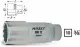 HAZET 880TZ-9 #2