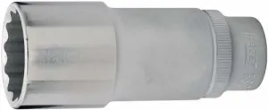 HAZET 880TZ-9