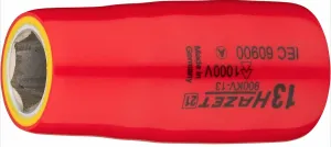 HAZET 900KV-13