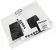 HP Rubber kit