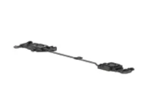 HP 924343-001