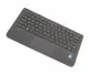 HP 809543-041
