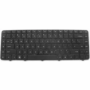 HP 606747-051