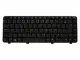HP 698680-DH1