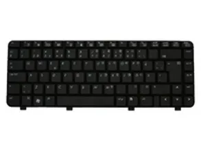 HP 698680-DH1