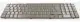 HP 495471-221