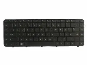 HP 606745-141