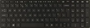 HP 641180-BB1