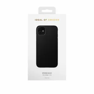 iDeal of Sweden IDACAW21-I1961-337