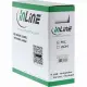 InLine 73050U #3