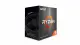 AMD Ryzen 5 5500GT
