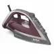 Tefal Smart Protect Plus FV6870