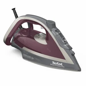 Tefal Smart Protect Plus FV6870