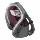 Tefal Smart Protect Plus FV6870 #5