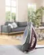 Tefal Smart Protect Plus FV6870 #7