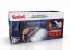 Tefal Smart Protect Plus FV6870 #12