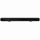 Kindermann 8715000300 #3