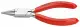 Knipex 37 43 125