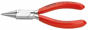 Knipex 37 43 125