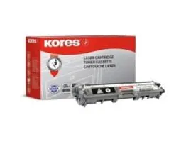 Kores X257HCS
