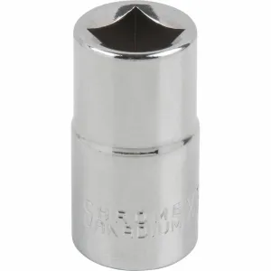 KS Tools 150.1426