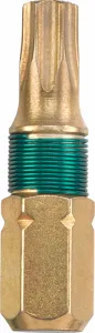 kwb 126220