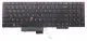 Lenovo FRU04W2443