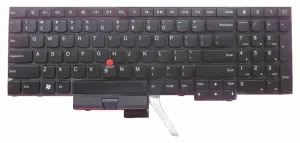 Lenovo FRU04W2443