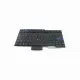 Lenovo 39T7144