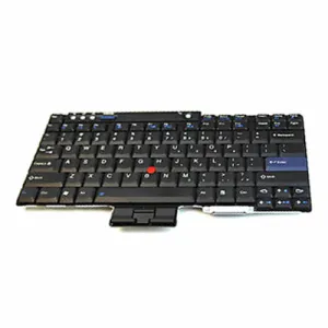 Lenovo 42T3214