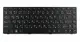 Lenovo 25204343