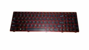 Lenovo 25208234