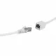 LogiLink CQX031S #3