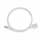 LogiLink CQX031S #5