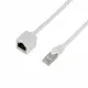 LogiLink CQX031S #1