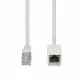 LogiLink CQX031S #2
