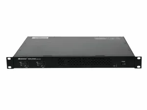 Omnitronic 10451636