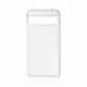 PanzerGlass HardCase Transparent Google Pixel 8a #4