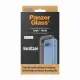 PanzerGlass HardCase Transparent Google Pixel 8a #3