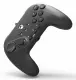 Hori Fighting Commander OCTA #6