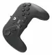Hori Fighting Commander OCTA #2