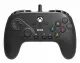 Hori Fighting Commander OCTA