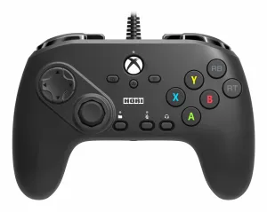 Hori Fighting Commander OCTA