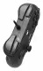 Hori Fighting Commander OCTA #3