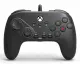 Hori Fighting Commander OCTA #5