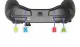Hori Fighting Commander OCTA #9
