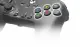 Hori Fighting Commander OCTA #7